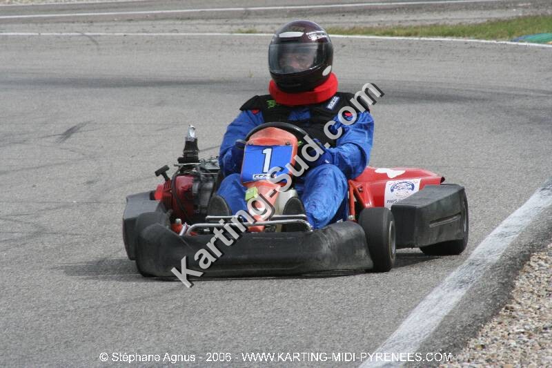 Lavelanet-23092006 503.jpg